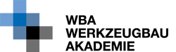 WBA Firmen Logo